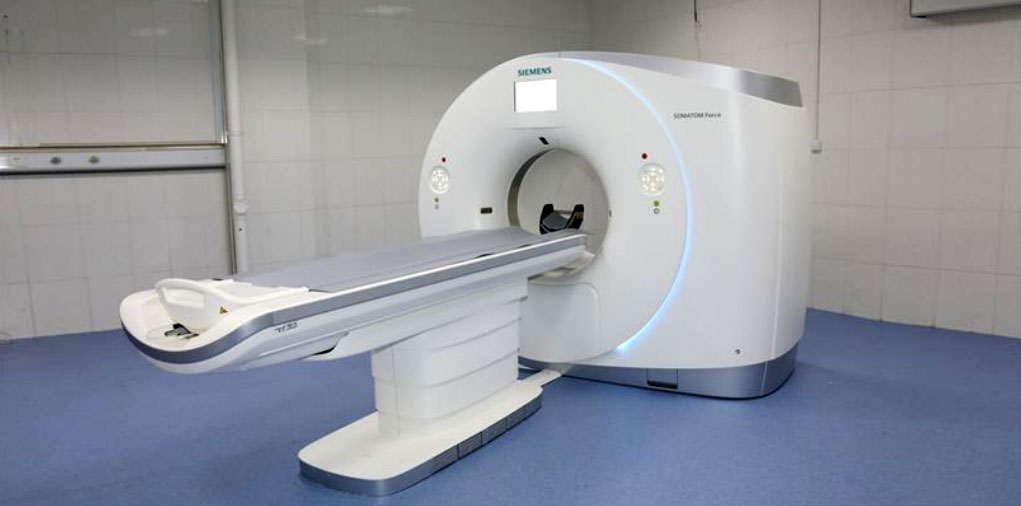 天门市电离辐射仪器检测校准铅当量检测 - 价格